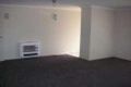 Property photo of 4 Cherry Grove Latrobe TAS 7307