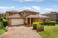 Property photo of 6 Ocean View Way Belrose NSW 2085