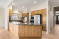 Property photo of 6 Ocean View Way Belrose NSW 2085