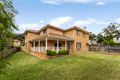 Property photo of 6 Ocean View Way Belrose NSW 2085