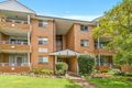 Property photo of 18/75-79 Auburn Street Sutherland NSW 2232