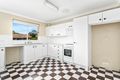 Property photo of 18/75-79 Auburn Street Sutherland NSW 2232