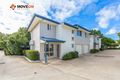 Property photo of 9/64 Station Road Lawnton QLD 4501