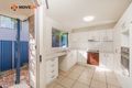 Property photo of 9/64 Station Road Lawnton QLD 4501