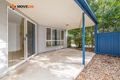 Property photo of 9/64 Station Road Lawnton QLD 4501
