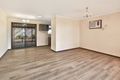 Property photo of 1 Robertson Avenue Loxton SA 5333