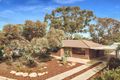 Property photo of 1 Robertson Avenue Loxton SA 5333