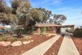 Property photo of 1 Robertson Avenue Loxton SA 5333