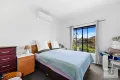 Property photo of 1 Roberts Street Moe VIC 3825