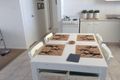 Property photo of 703/40 The Esplanade Surfers Paradise QLD 4217