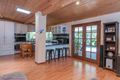 Property photo of 57 Clifton Street Chidlow WA 6556