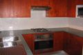 Property photo of 17/26 Baurea Close Edgeworth NSW 2285