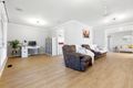 Property photo of 3 Kentucky Court Delacombe VIC 3356