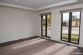 Property photo of 4 Harrier Street Shepparton VIC 3630