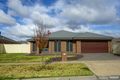 Property photo of 4 Harrier Street Shepparton VIC 3630