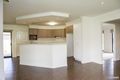 Property photo of 4 Harrier Street Shepparton VIC 3630