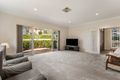 Property photo of 6 Ocean View Way Belrose NSW 2085