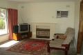 Property photo of 28 Cushen Street Smithfield Plains SA 5114