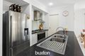 Property photo of 23 Beekeeper Road Armstrong Creek VIC 3217