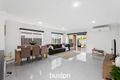 Property photo of 23 Beekeeper Road Armstrong Creek VIC 3217