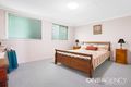 Property photo of 82 Single Street Werris Creek NSW 2341