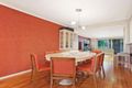 Property photo of 54 Golden Grove Glen Waverley VIC 3150