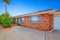 Property photo of 2/33 King Street Umina Beach NSW 2257