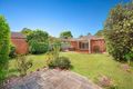 Property photo of 2/33 King Street Umina Beach NSW 2257