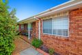 Property photo of 2/33 King Street Umina Beach NSW 2257