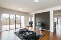 Property photo of 15 Wentworth Court Torquay VIC 3228