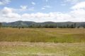 Property photo of 95 Harvey Road Lower Wonga QLD 4570