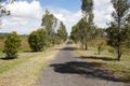 Property photo of 95 Harvey Road Lower Wonga QLD 4570