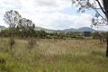 Property photo of 95 Harvey Road Lower Wonga QLD 4570