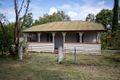 Property photo of 95 Harvey Road Lower Wonga QLD 4570