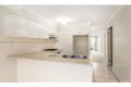 Property photo of 4/14 The Lane Maryville NSW 2293