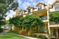 Property photo of 3/8 View Street Arncliffe NSW 2205