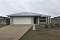 Property photo of 43 Beach Oak Drive Mount Low QLD 4818