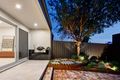 Property photo of 71 Metropolitan Road Enmore NSW 2042