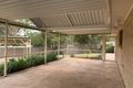 Property photo of 4 Robina Avenue Medowie NSW 2318
