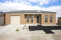 Property photo of 1-3 St Patrick Link Grovedale VIC 3216