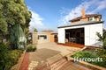 Property photo of 10 Myrtle Street Thomastown VIC 3074