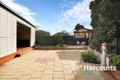 Property photo of 10 Myrtle Street Thomastown VIC 3074