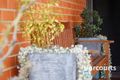Property photo of 10 Myrtle Street Thomastown VIC 3074