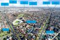 Property photo of 10 Myrtle Street Thomastown VIC 3074
