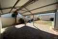 Property photo of 15 Forrest Street Boulder WA 6432