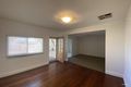 Property photo of 15 Forrest Street Boulder WA 6432