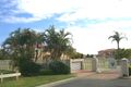 Property photo of 8A/152 Palm Meadows Drive Carrara QLD 4211