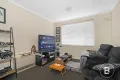 Property photo of 12/318 Lyons Street South Ballarat Central VIC 3350