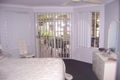 Property photo of 36 Philip Street Howard QLD 4659