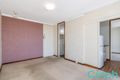 Property photo of 712/112-122 Goderich Street East Perth WA 6004